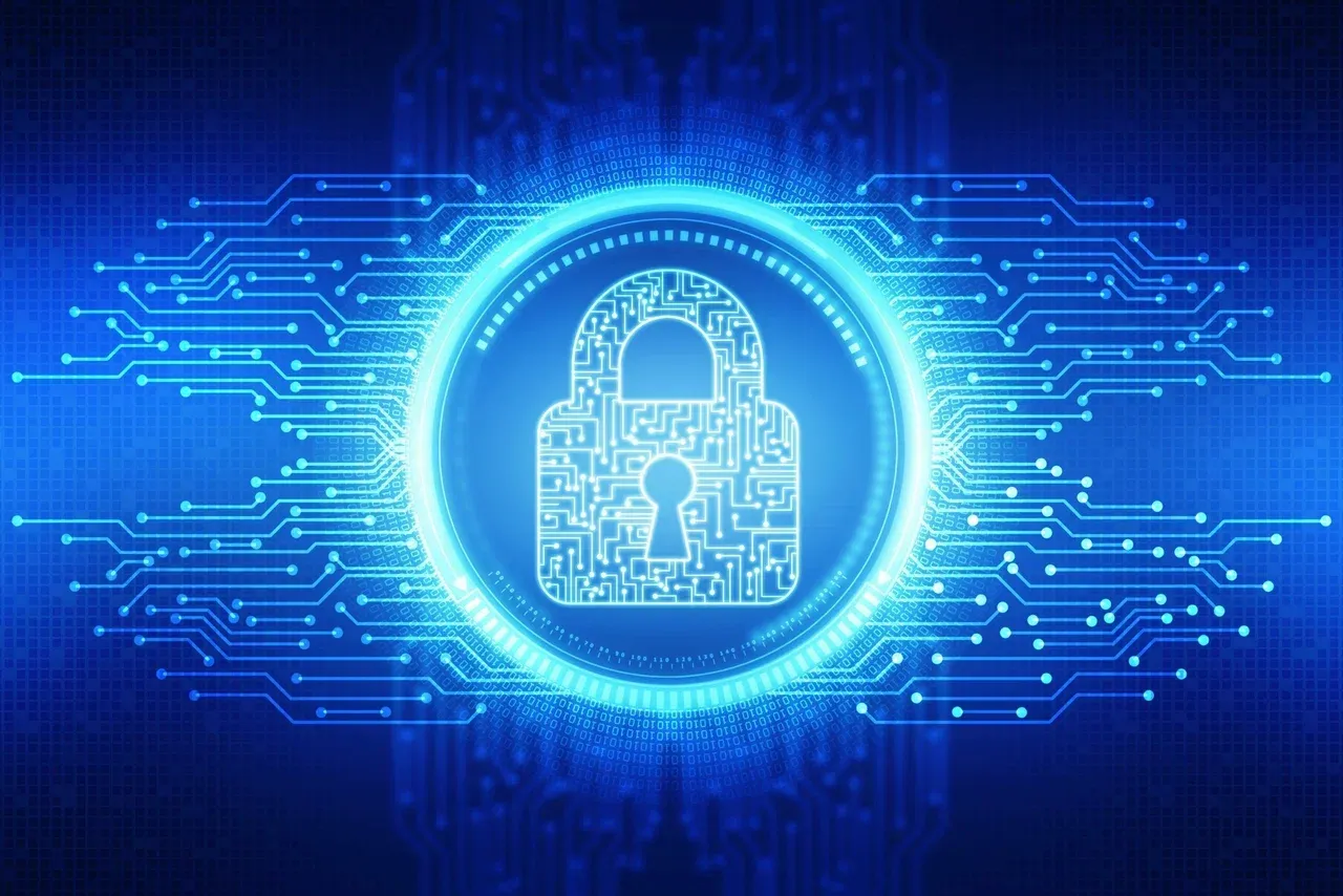 Grinatom Unveils New Information Security System