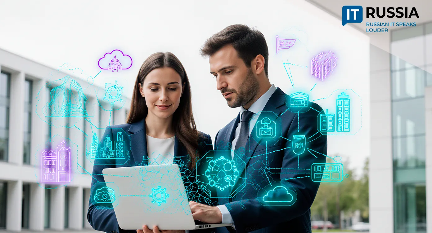 A Digital Report Card for University Leaders: SberUniversity and Tech Giants Prepare the Next Wave of Education Innovators