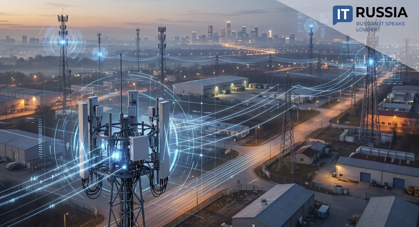 Beeline’s “AI Engineer” Processes 15,000 Network Incident Reports in Pilot Rollout