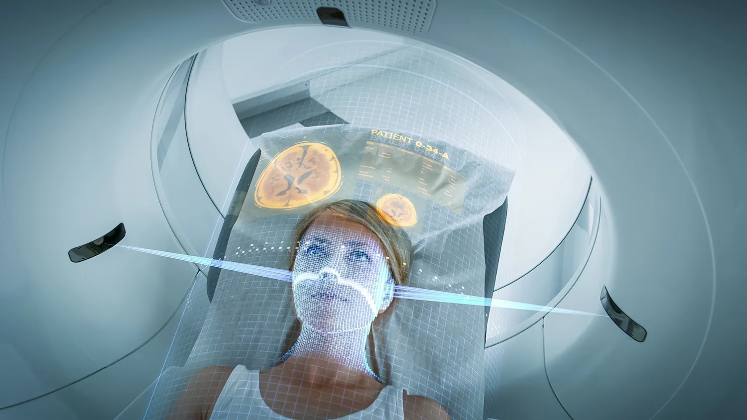 Photo - Doctor on the Line: Russian Region Deploys AI-Powered Voice Assistant for Cardiac Patients