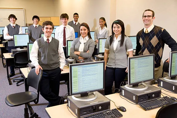 IThub and SberMarketing Partner to Train Specialists for Russias Digital Economy