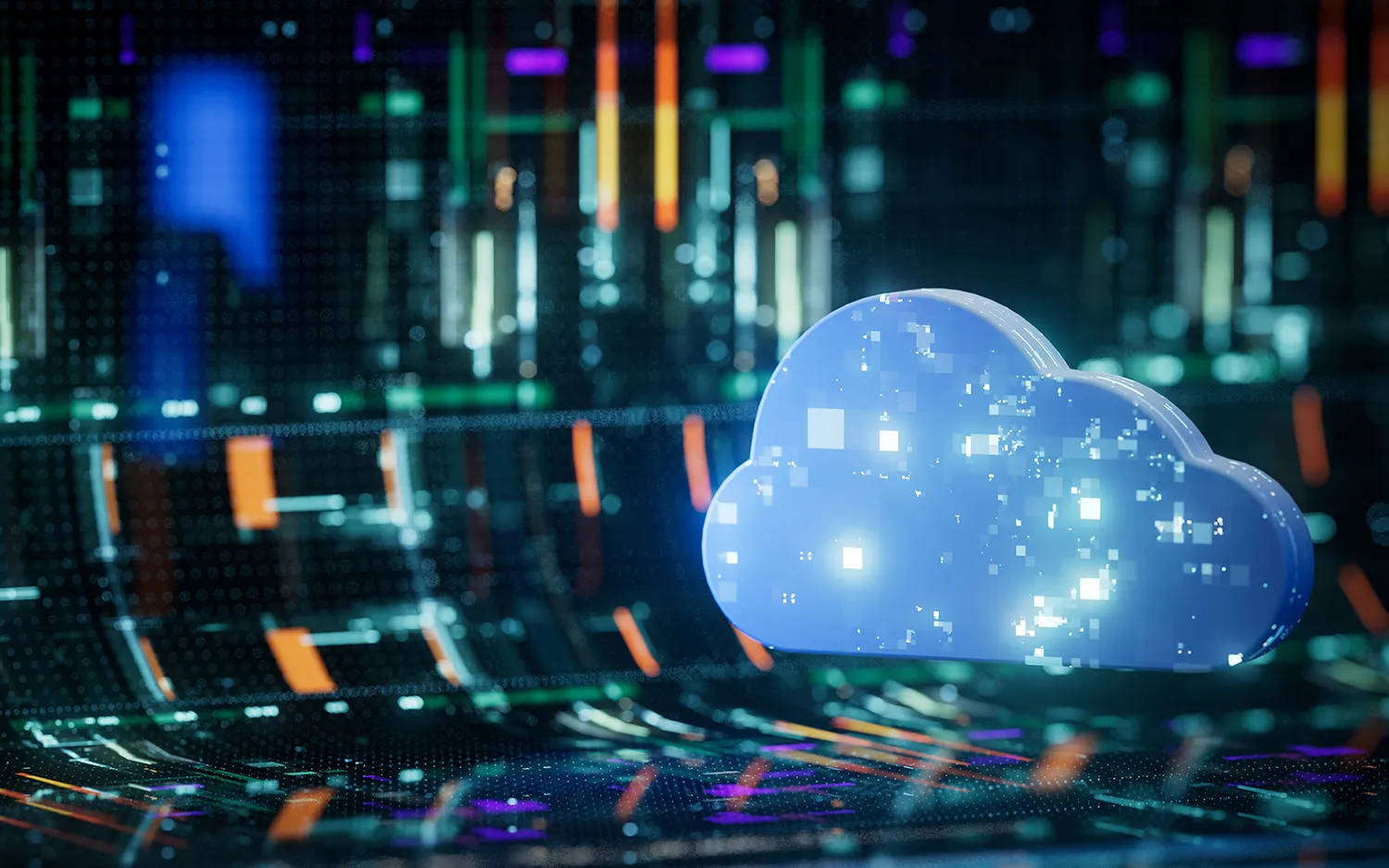 Photo - Защита предприятий от киберугроз: Т1 Интеграция и Positive Technologies