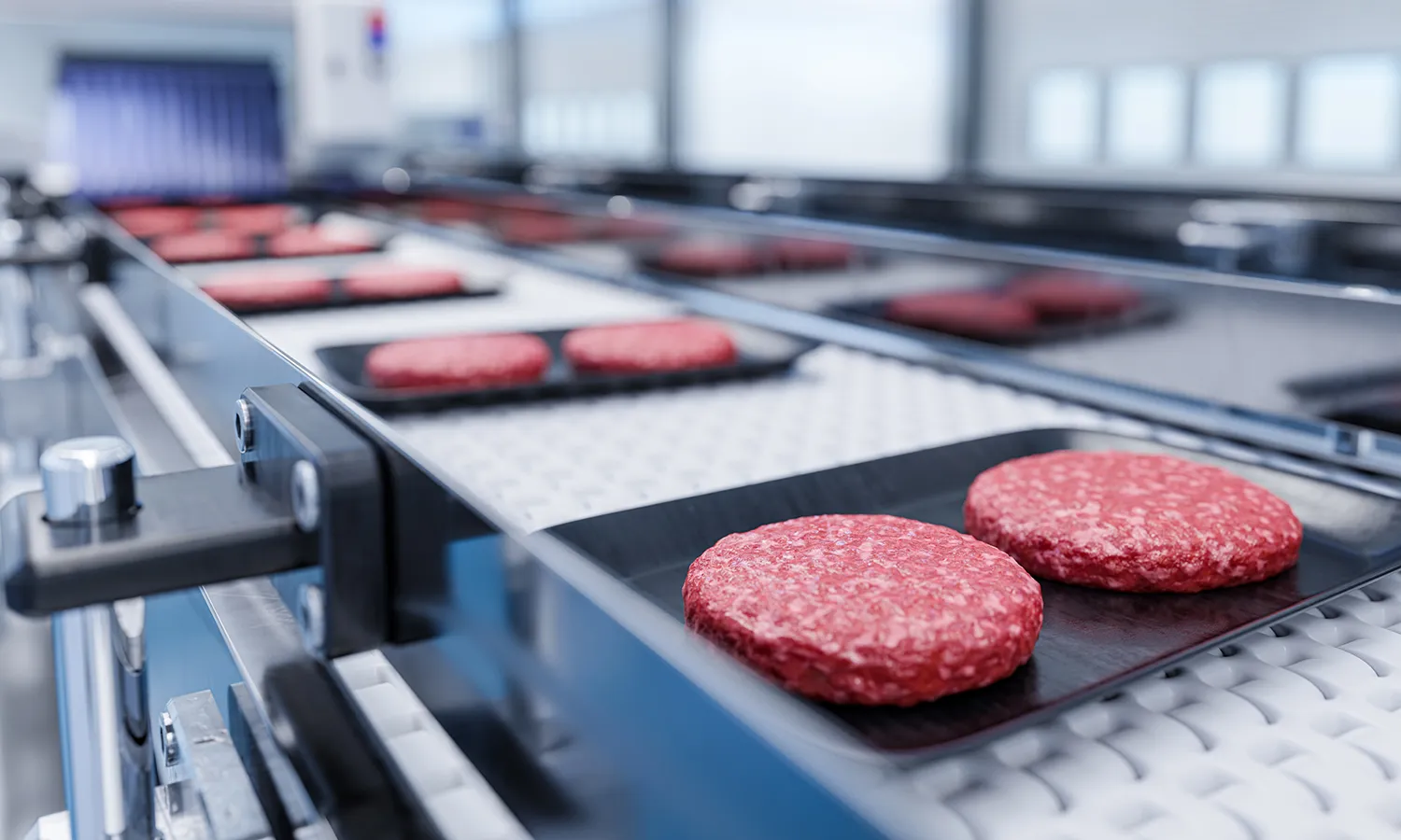 Photo - IT-Livestock: Agroeco Group Unveils Digital Transformation Strategy