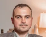 Denis Panfilov