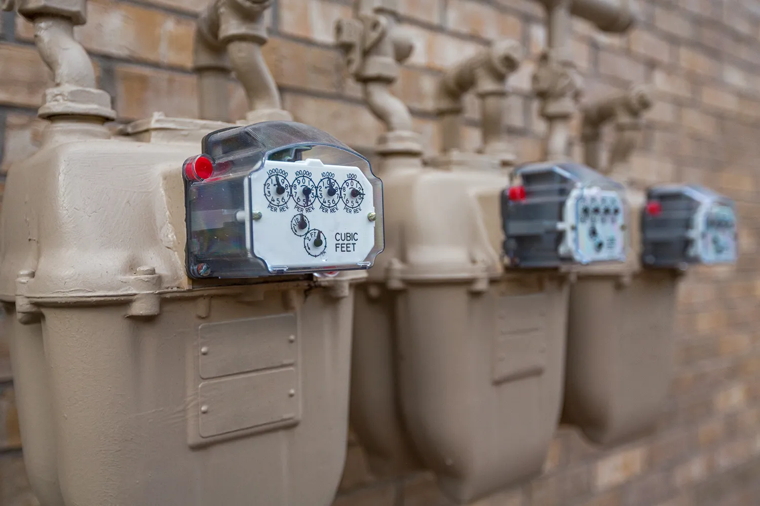 Photo - Samara’s Gas Revolution: How 1,200 Smart Meters Are Driving Utility Innovation Through IoT