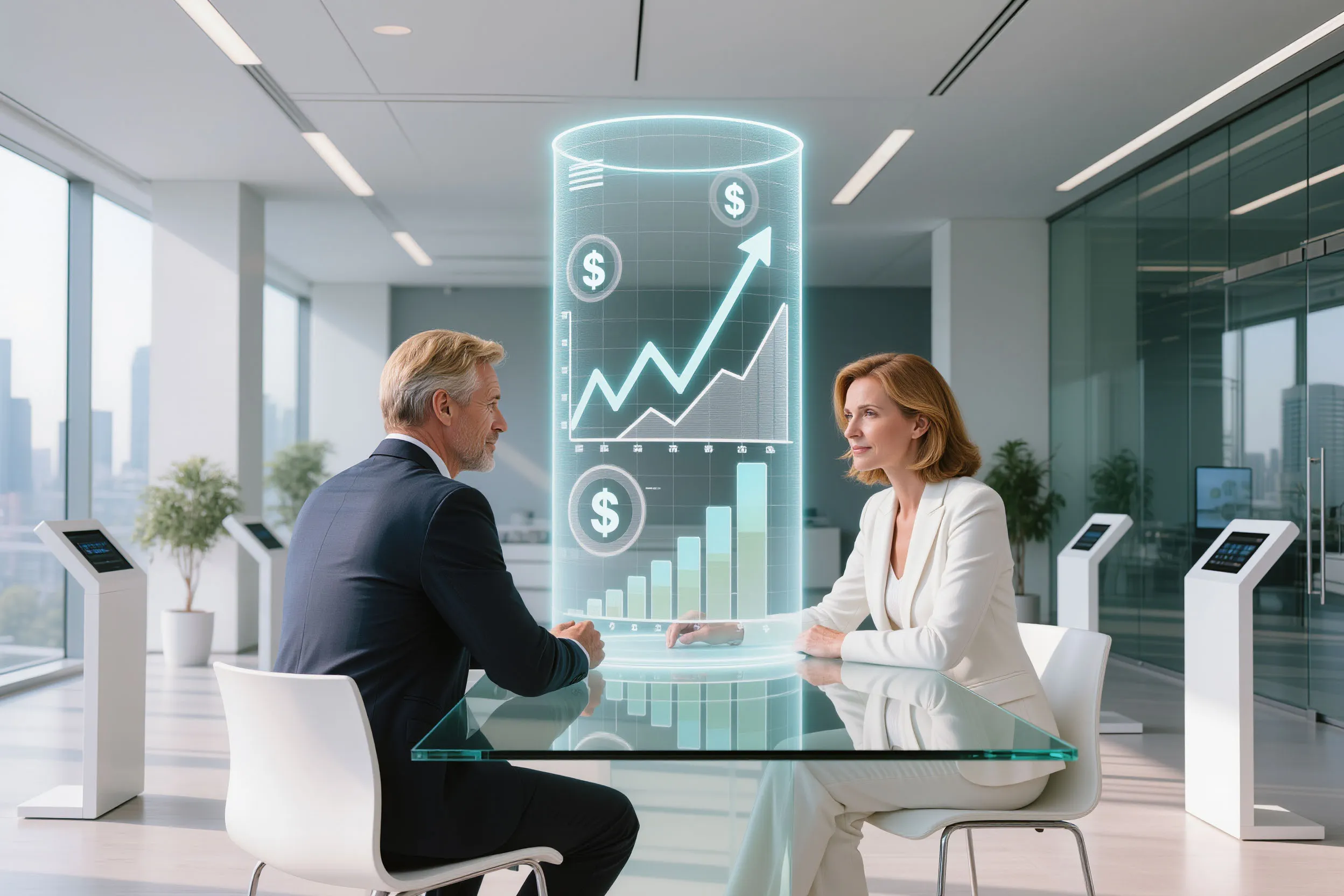 Photo - Digital Debt Assets Gain Legal Status in Russia