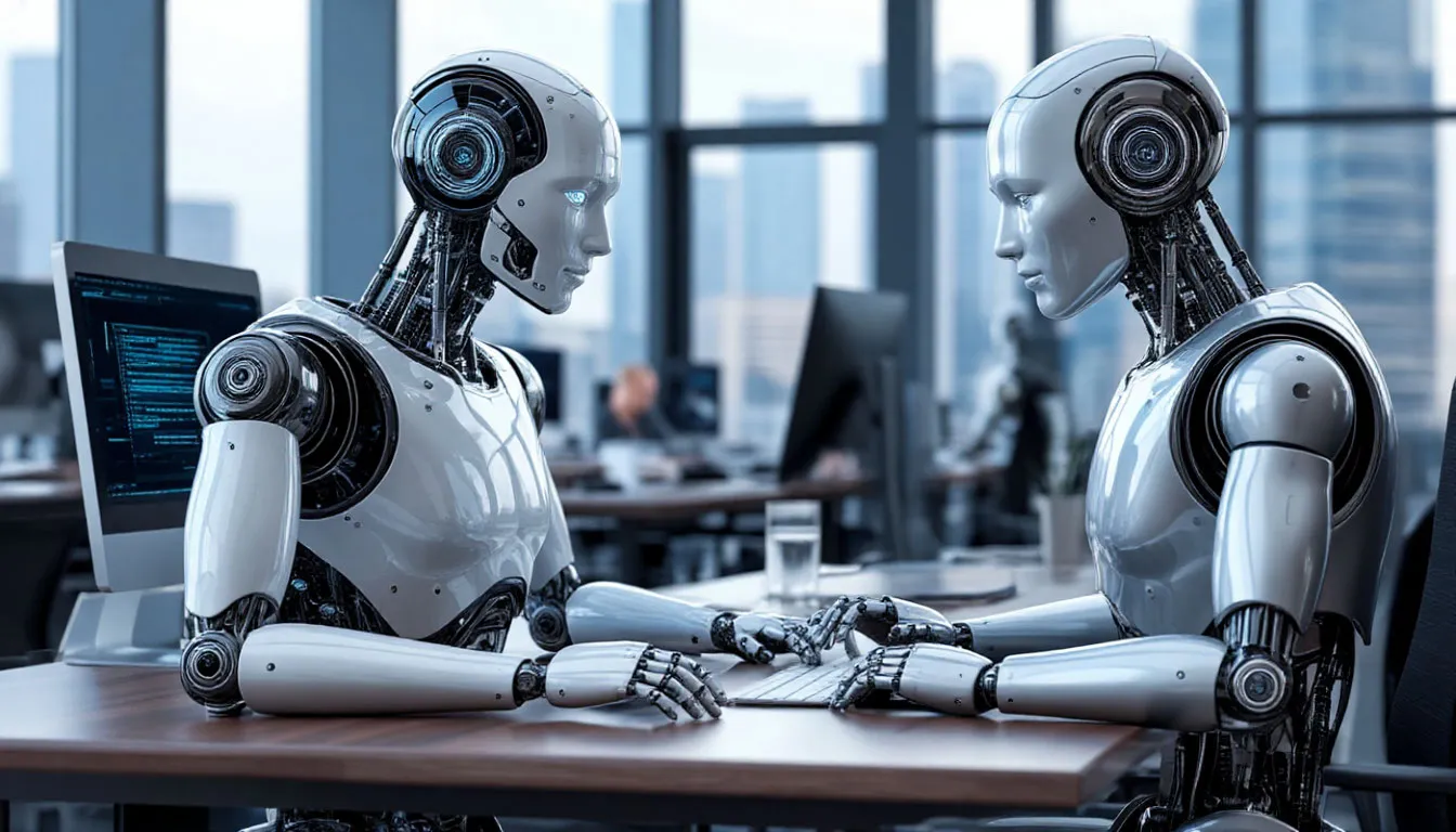 Russia Deploys AI to Oversee Tourism Investment Projects