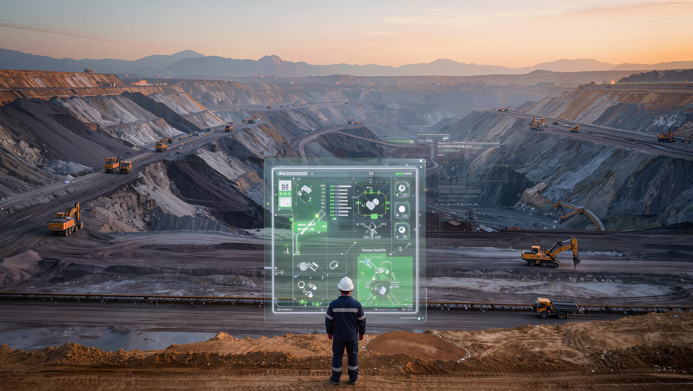 Photo - Российские компании повышают прозрачность отчетности