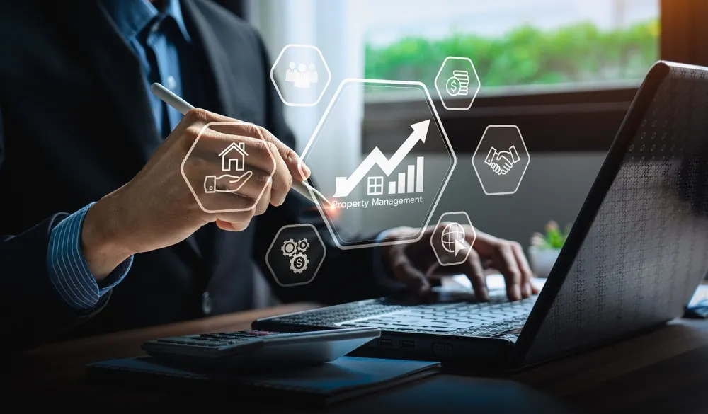Russia Sees Surge in Digital Mortgage Deals as Smart City Tech Expands
