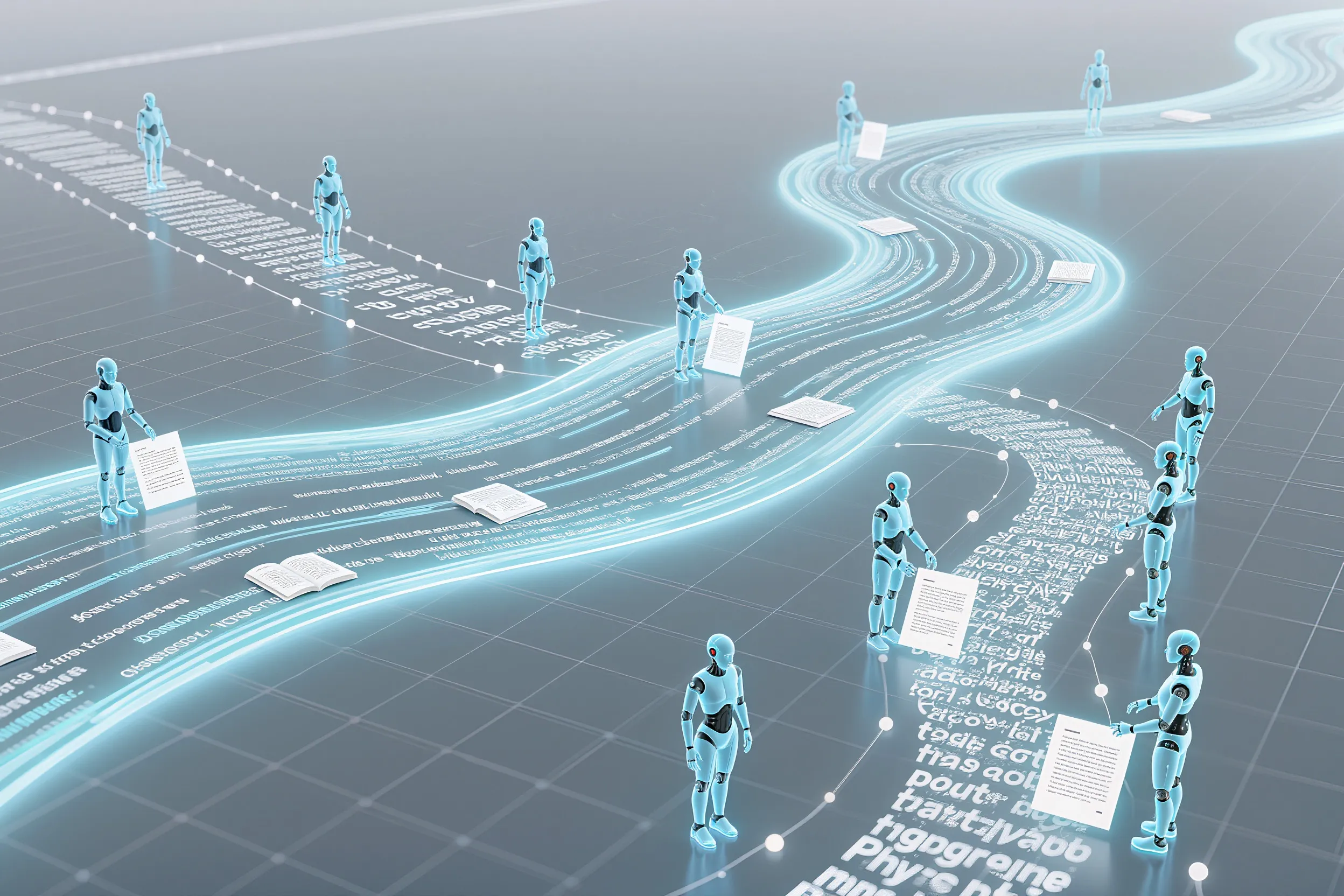 Photo - «Санитарный контур» для науки