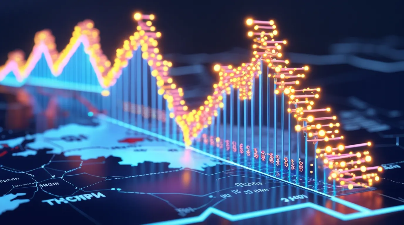 Photo - The Russian Virtual Mobile Network Market Is Experiencing Explosive Growth