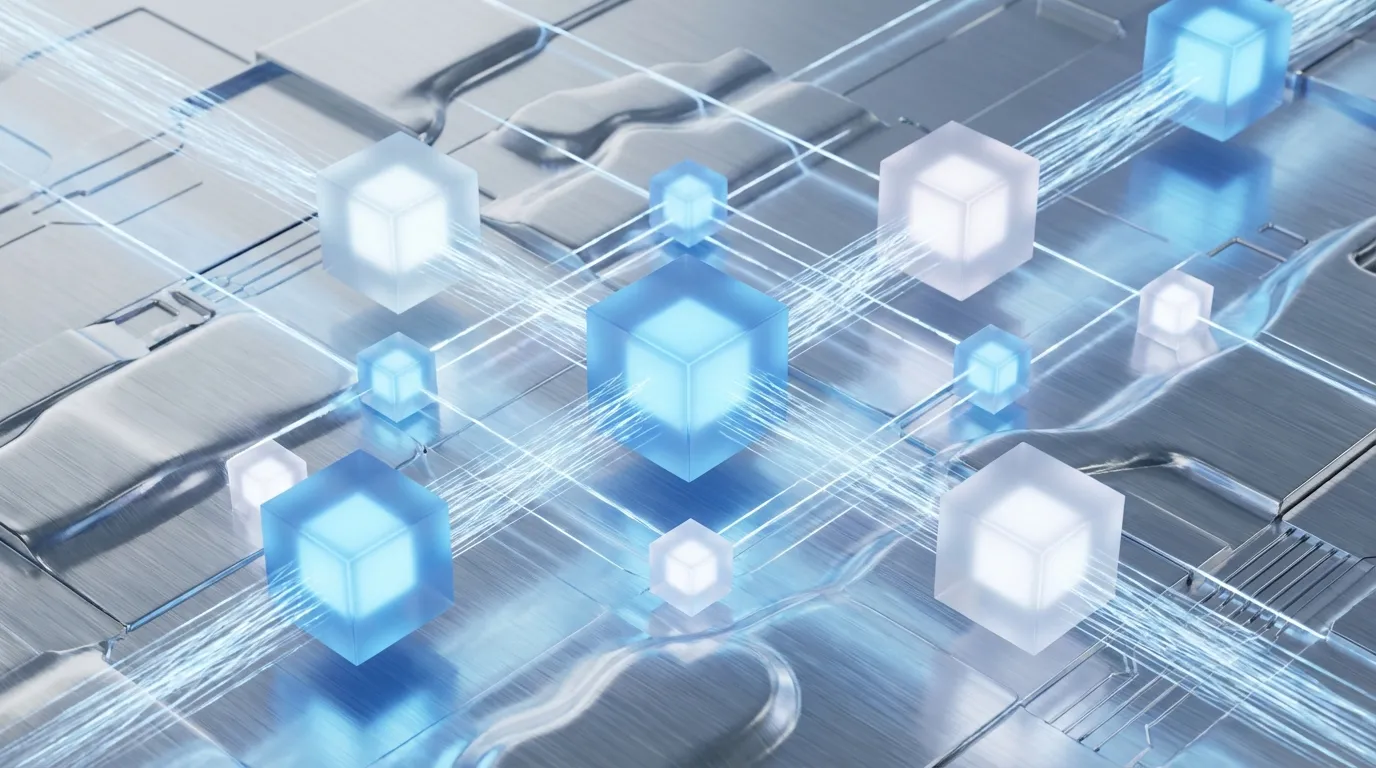 Photo - Ответ на экономические вызовы: российские компании переходят на «облако»