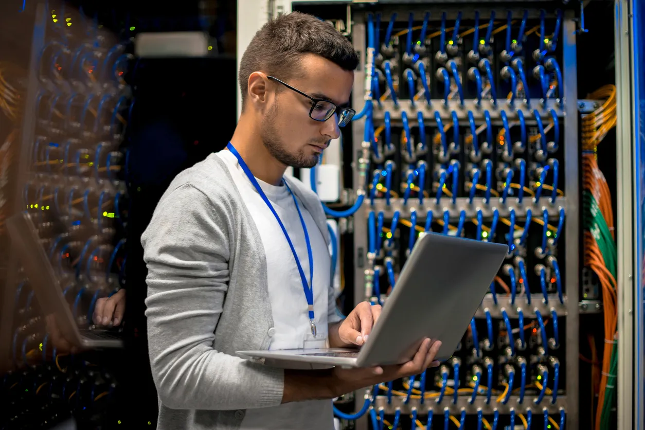 Rosatom Boosts Sovereign Tech Push with $4.8M Domestic Software Investment