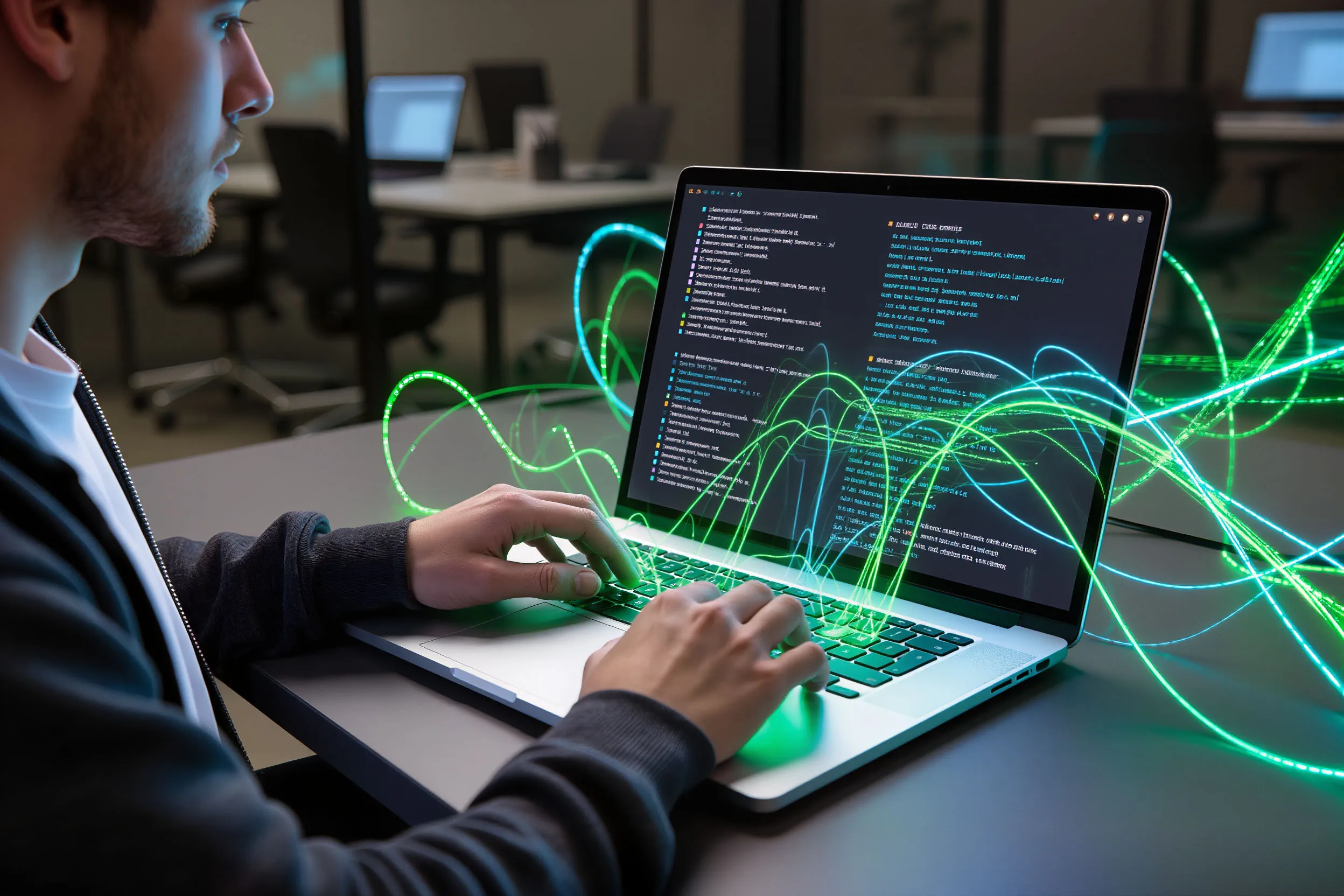 Photo - MAX превратили в органайзер для студентов