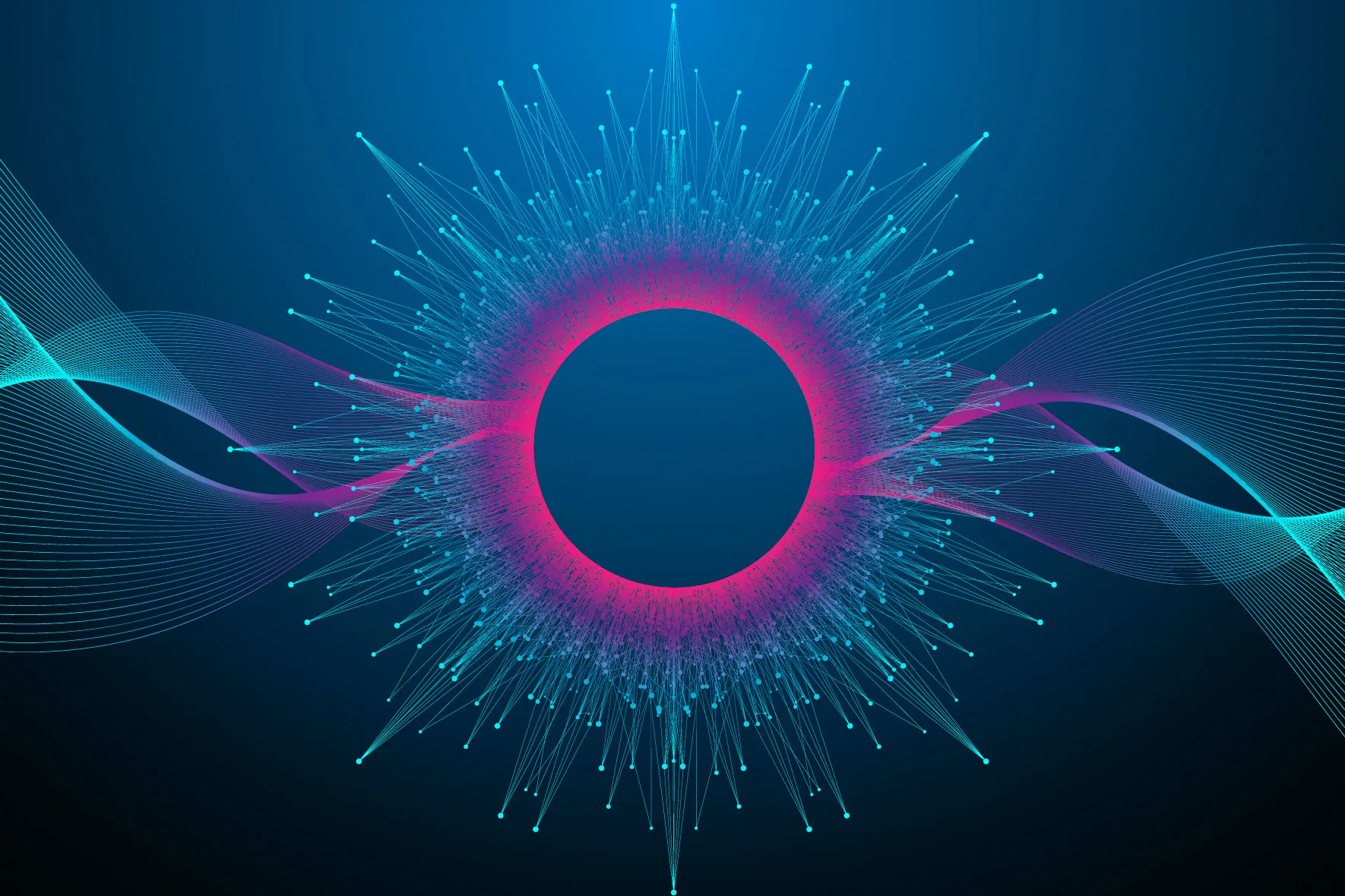 Photo - Quantum Network Connects Russian Data Centers in Push for Secure Communications