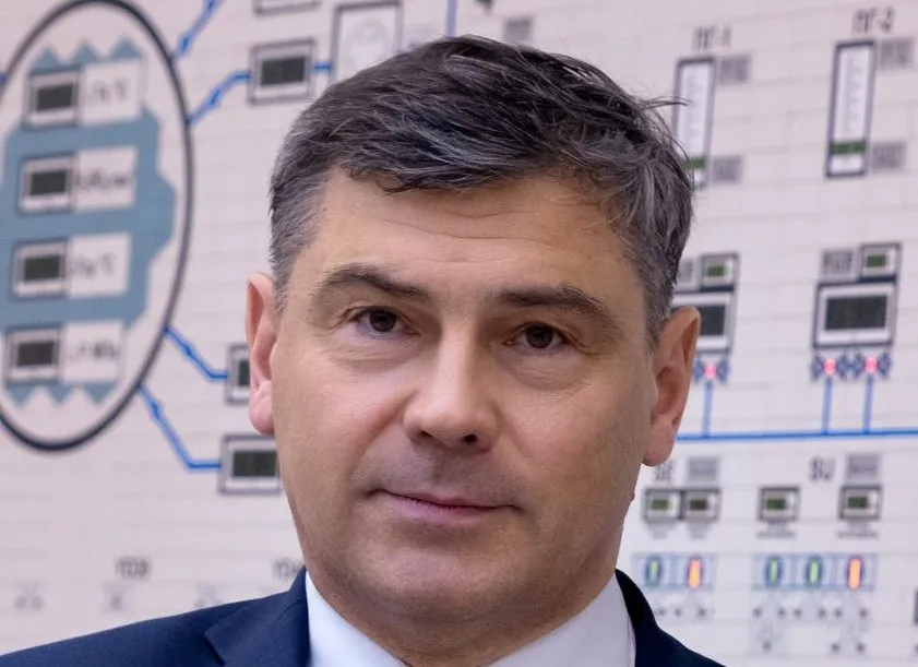 Александр Дорофеев