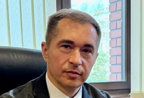 Денис Кобзарь