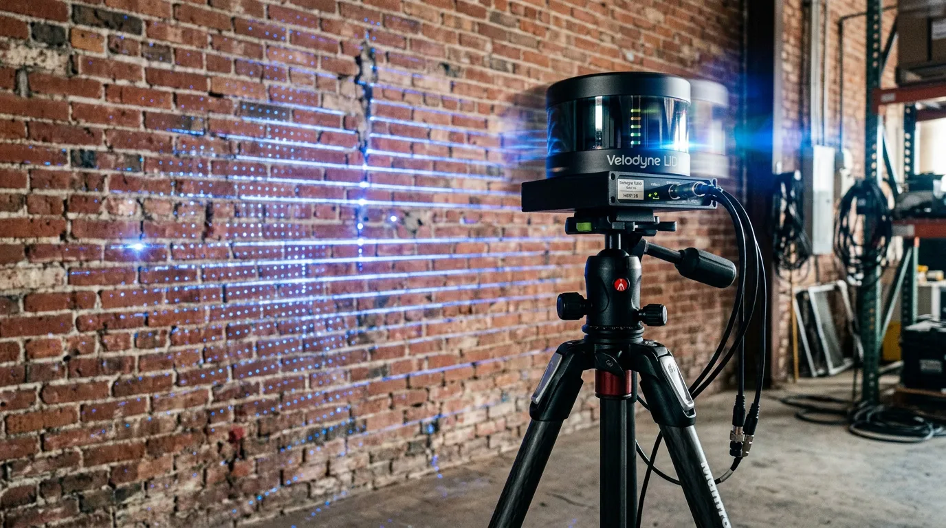 Photo - Ученые из Краснодарского края создали ИИ-технологию для поиска незаконных построек