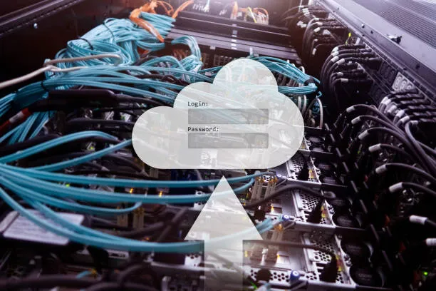 Russia Turns Cloud Data Into Tables and Charts