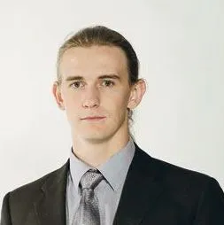 Andrey Leus