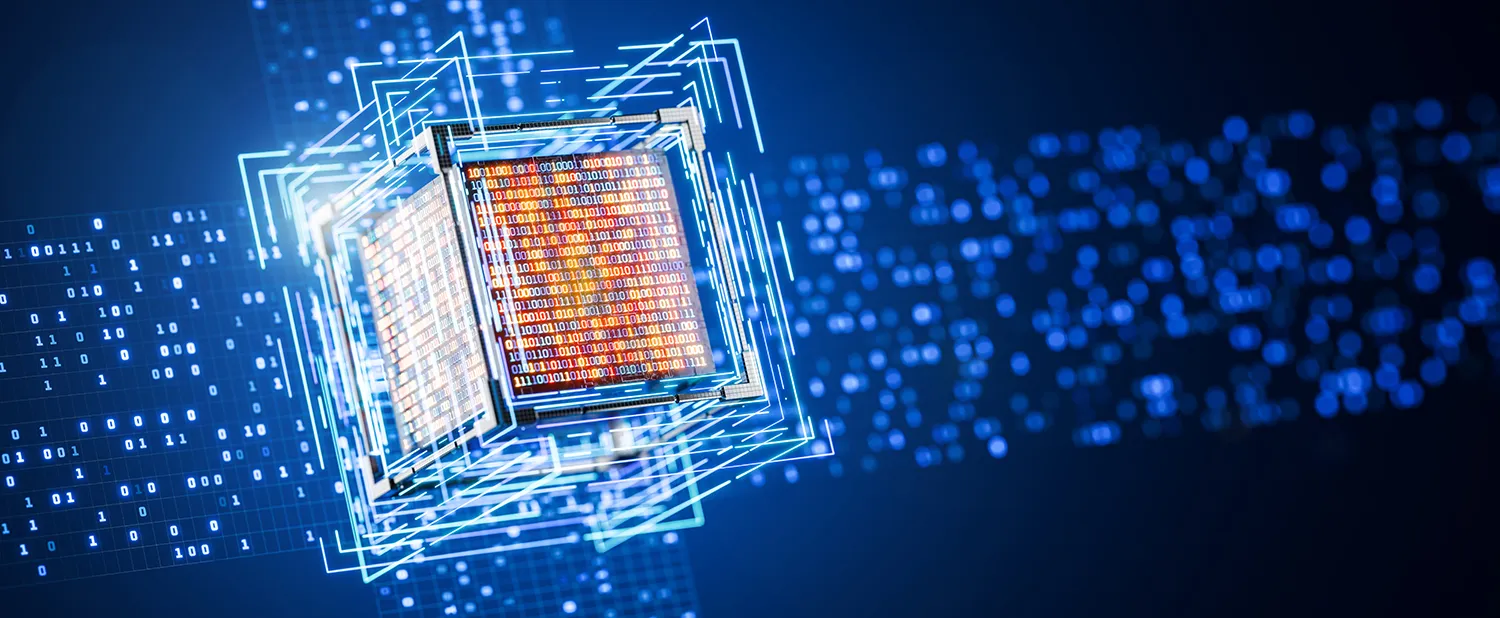 Photo - Quantum Network Connects Russian Data Centers in Push for Secure Communications