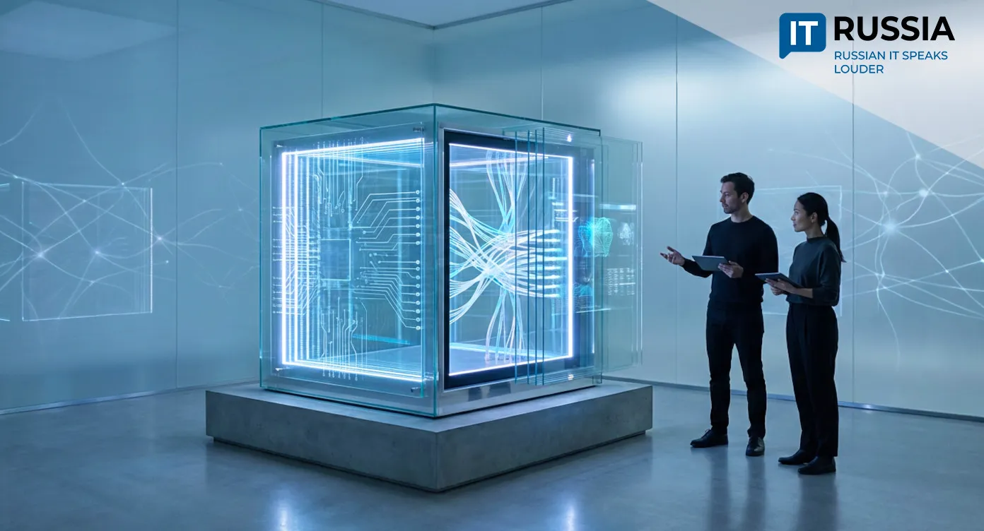 The Limits of What Is Acceptable: AI Ethics or a Conversation That Cannot Be Postponed