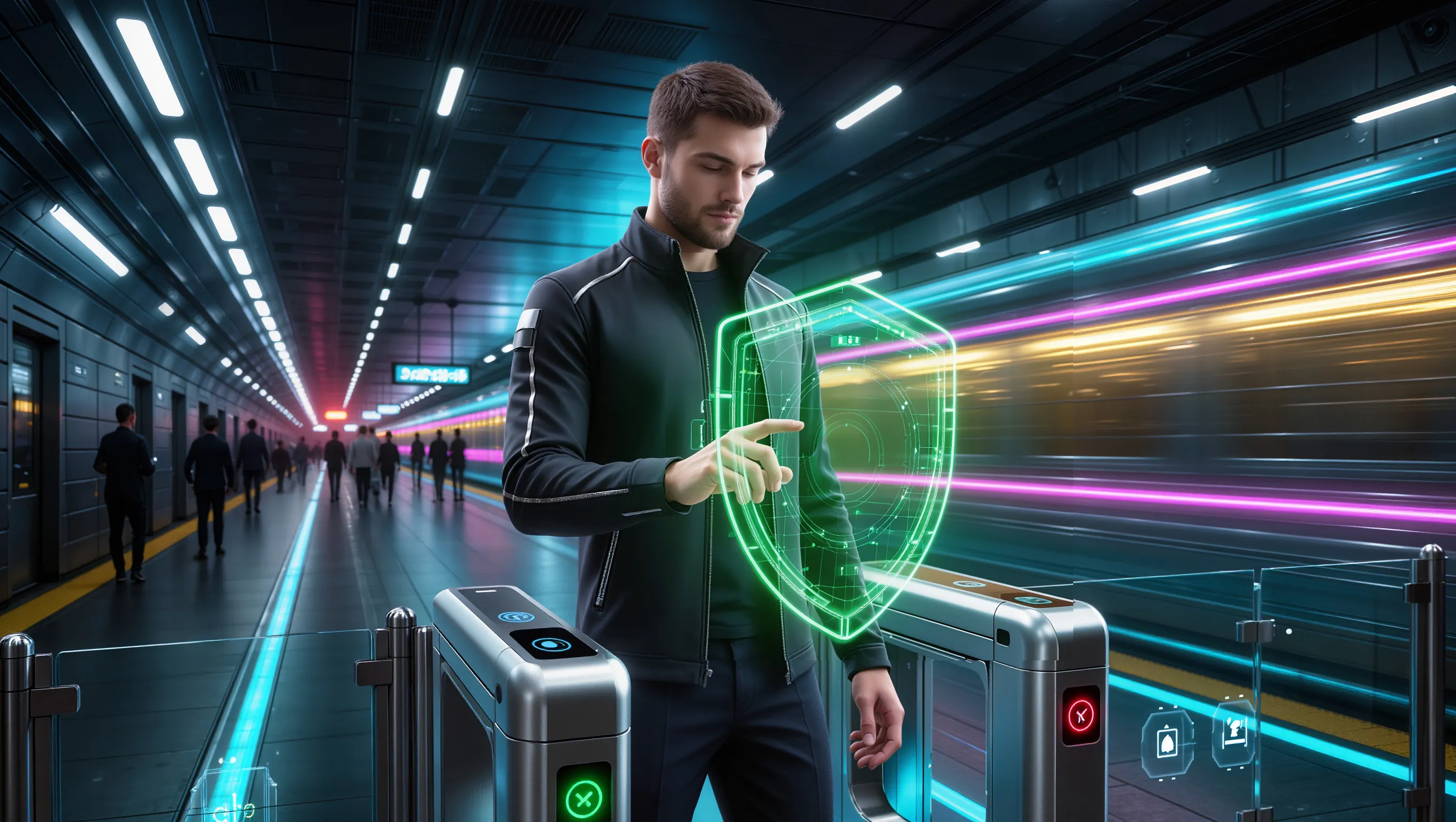 Photo - VTB Clients Can Now Set Personal Limits on Online Transactions