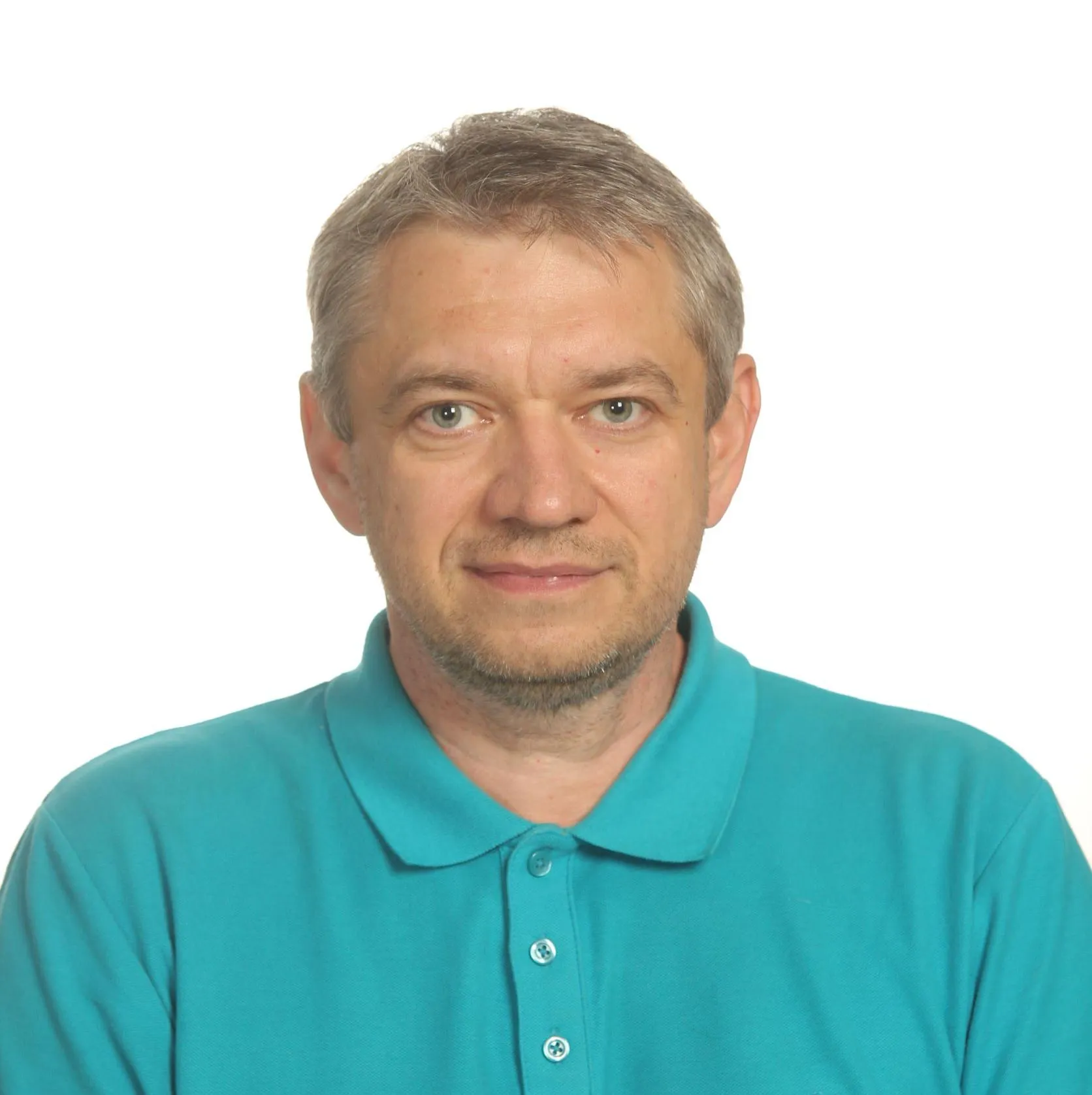 Андрей Шипатов