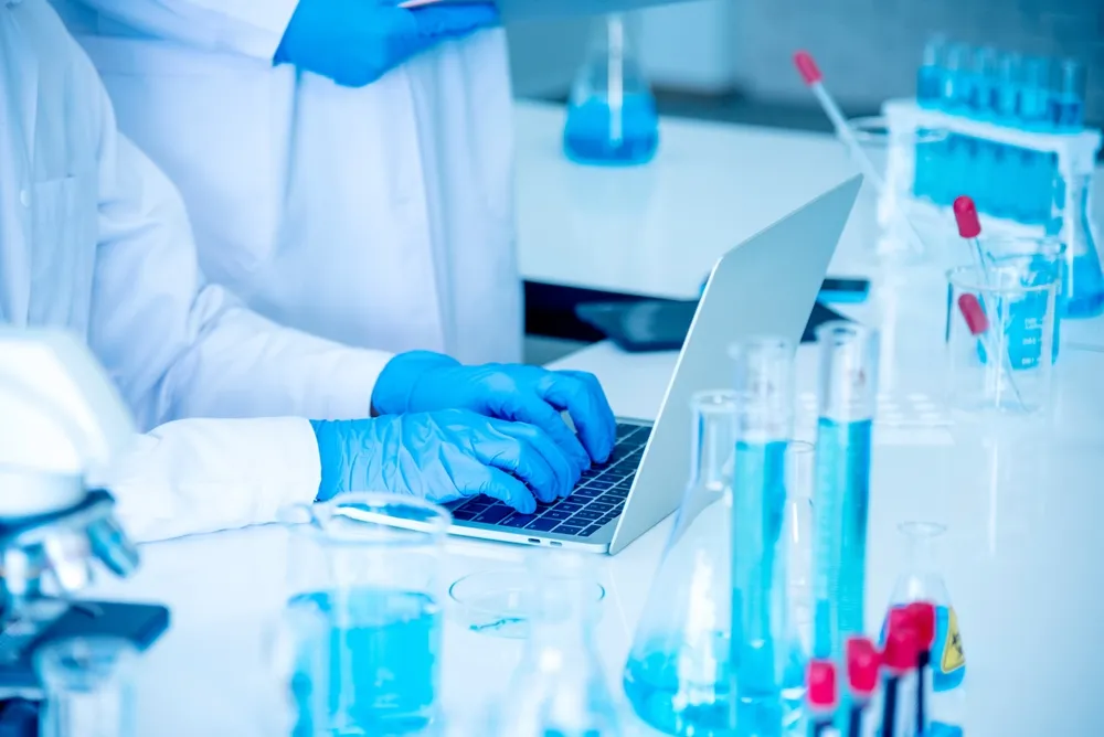 Russian and Chinese Scientists to Develop an Innovative System for Detecting Hazardous Substances