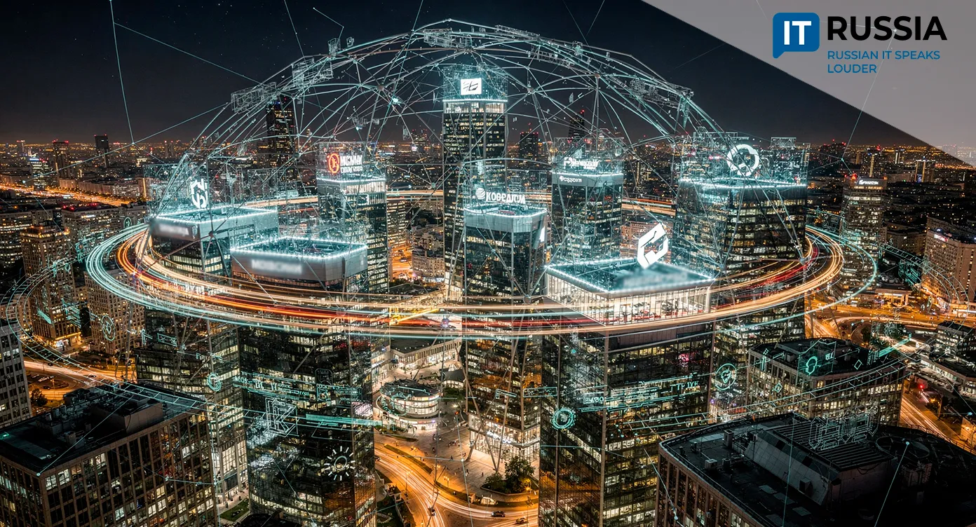 Sber Uses AI to Check the Reputation of 300,000 Counterparties Every Day