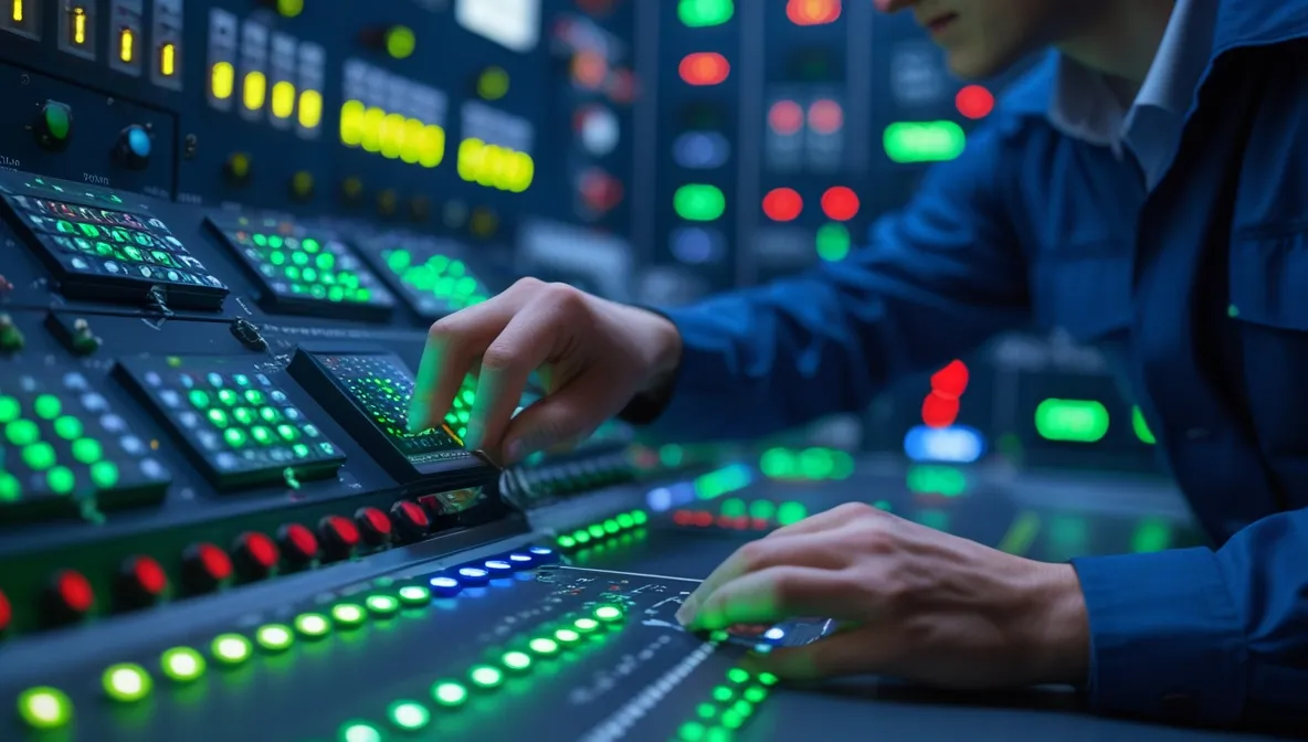 Photo - В Турцию из России прибыло «сердце» первого реактора АЭС «Аккую»