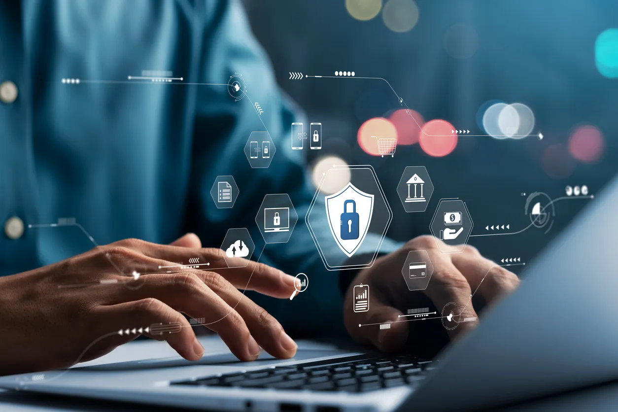 In Russia, a Centralized Corporate Network Security Management System Emerges