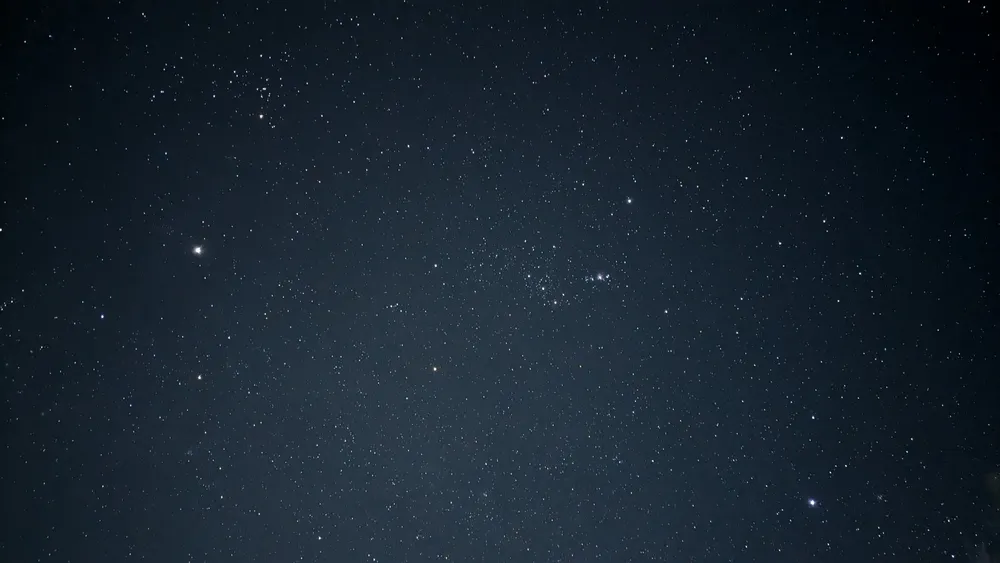 Russian Scientists Build AI System to Track Satellites from Earth