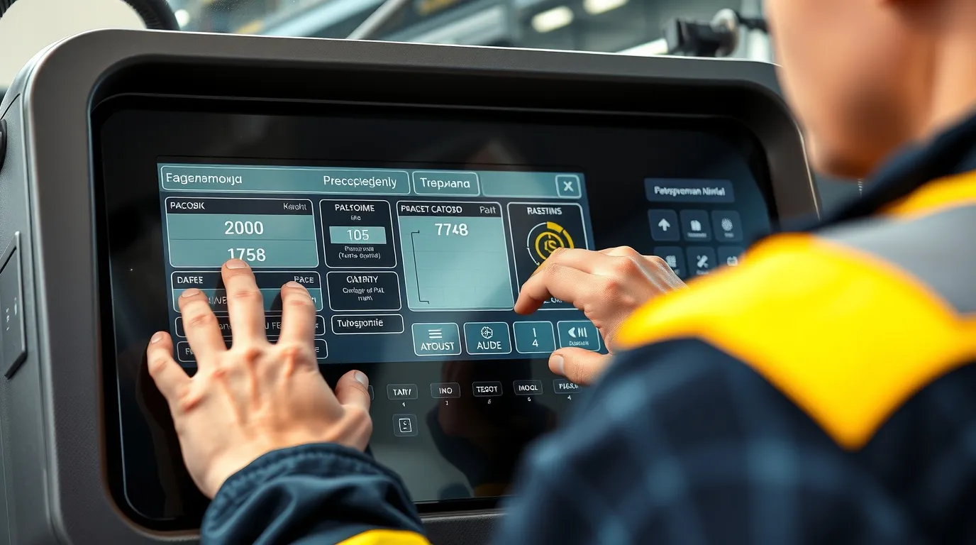 Photo - Инвестуголь-2025: определяющая конференция