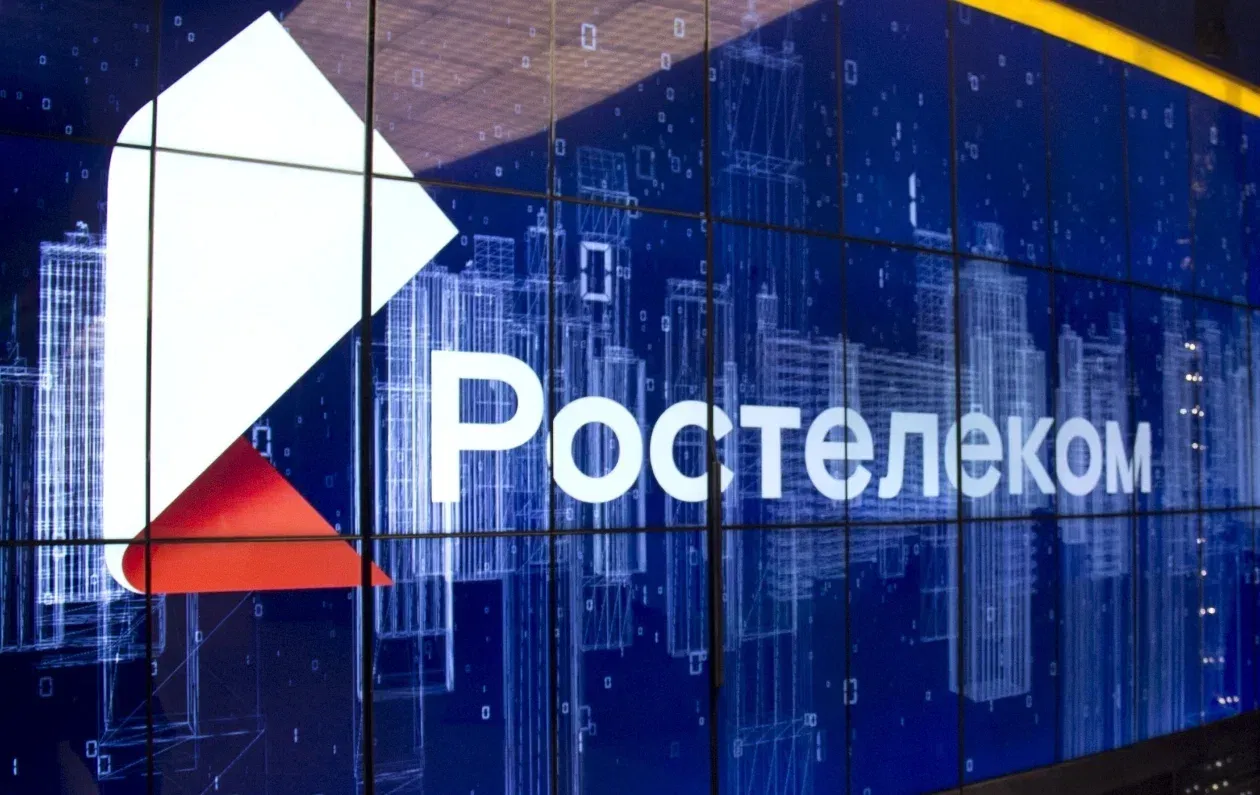 В Новгородской области экзамены взяли под контроль сотни камер