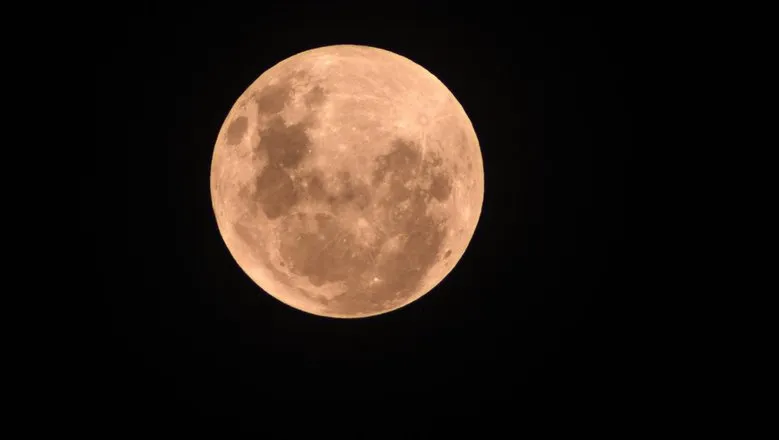 Russia to Build Digital Twin for Future Lunar Nuclear Power Plant