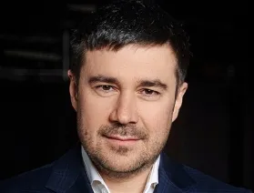 Павел Растопшин