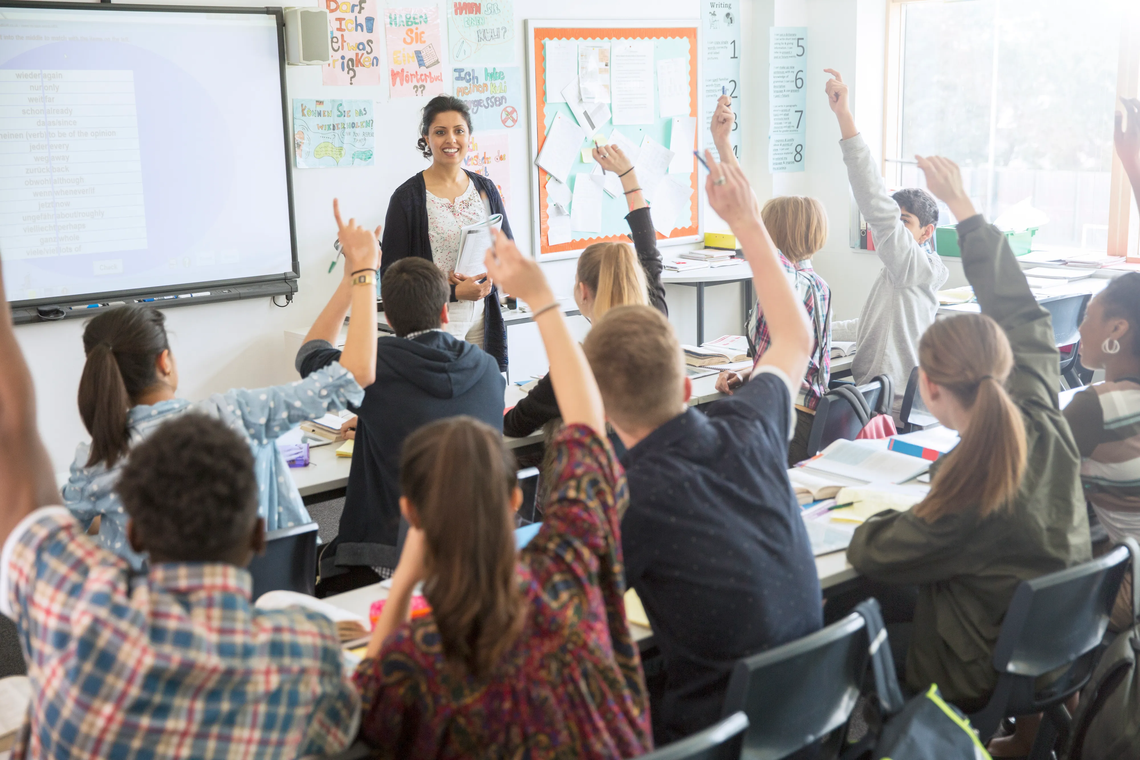 Photo - Investing in Youth and AI: How Russian Students Are Building the Future of Tech