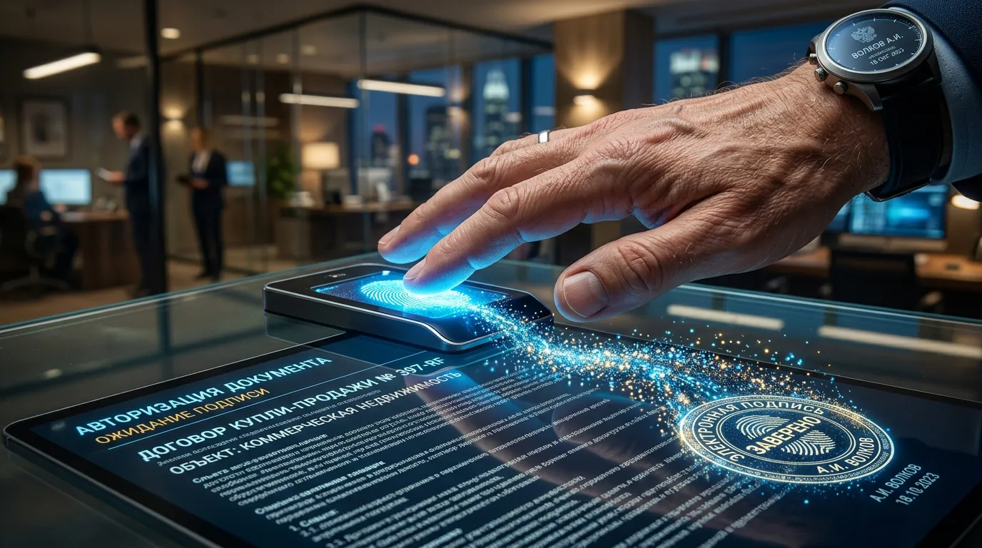 Photo - Remote Participation in Administrative Court Cases Goes Online