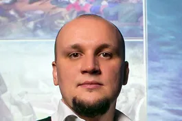 Ivan Yesin