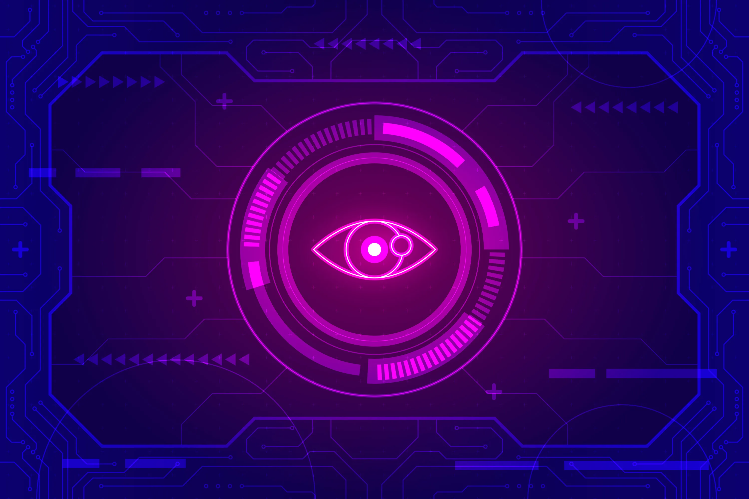 Russian Scientists Teach AI to Detect Tiny Details on Images