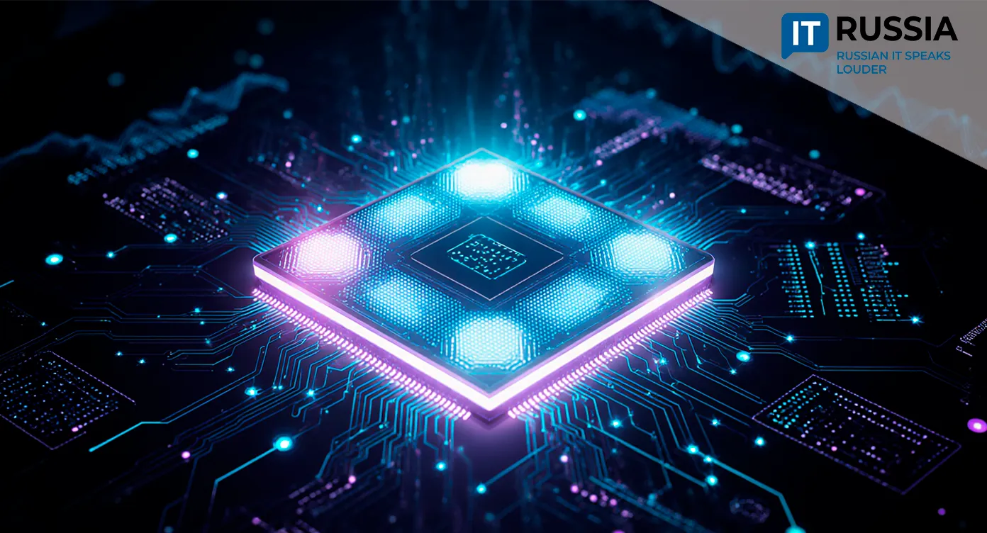 Russia in the Quantum Vanguard: From Labs to Real-World Solutions