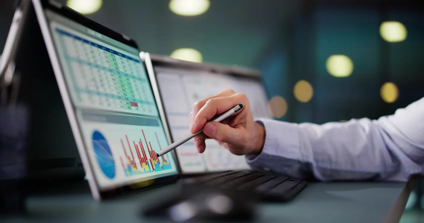 Russian Developer Unveils Integrated Data Protection for Virtual Environments