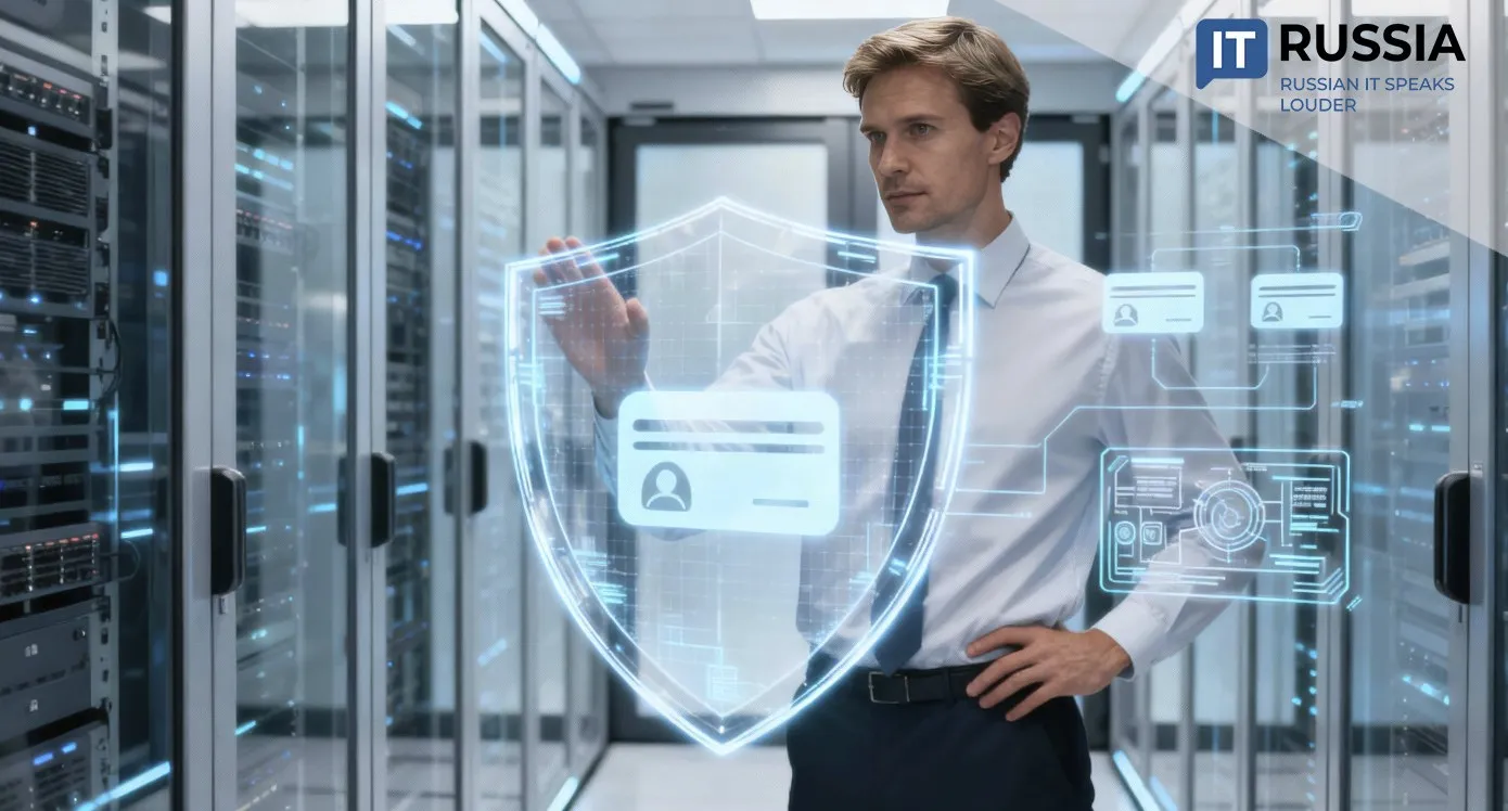 Identity Protection: Indeed Unveils the First Public Version of Indeed ITDR