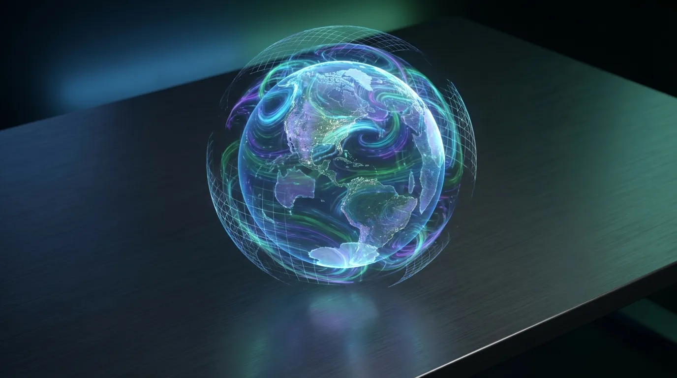 Photo - The Seedlings of the Future: The Environmental Agenda Becomes Part of Educational Programs