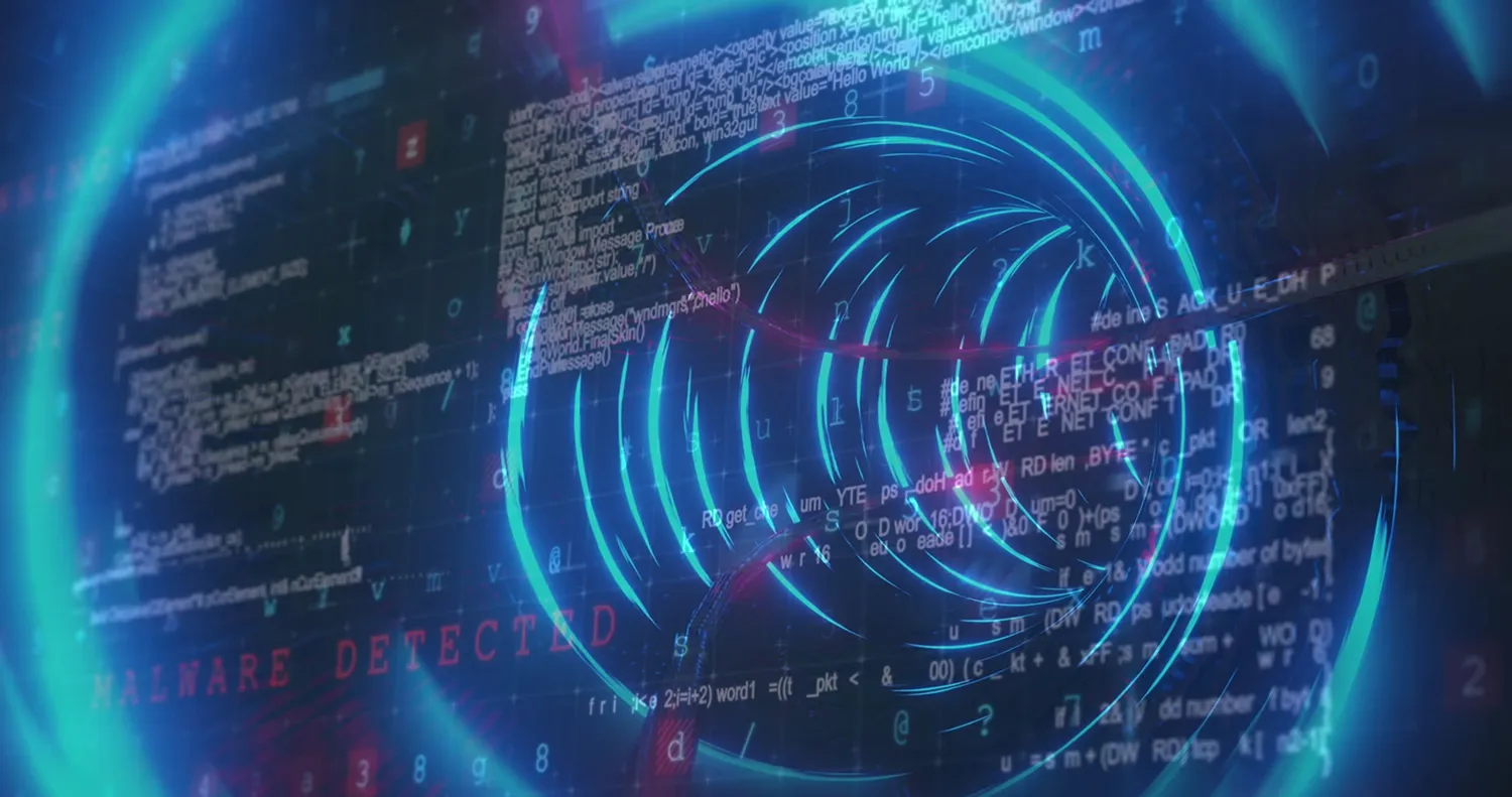 Photo - Russia Approves National Plan for Fighting Cybercrime with Multi-Level Defense
