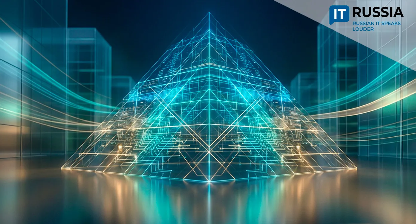 Долговой актив в цифре узаконили