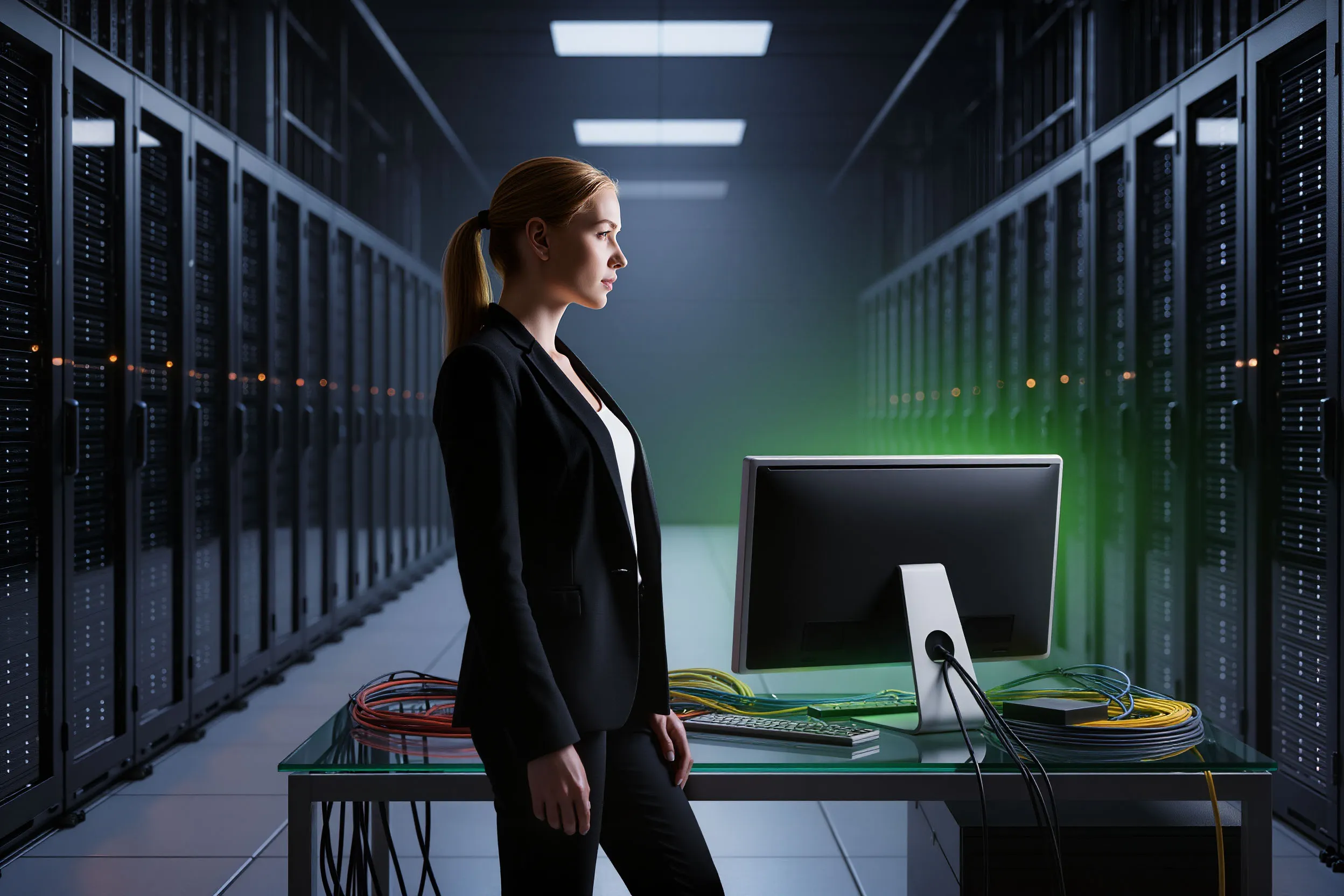 Photo - Новый рубеж в борьбе с ботами: как российские учёные научились узнавать ИИ по ответам