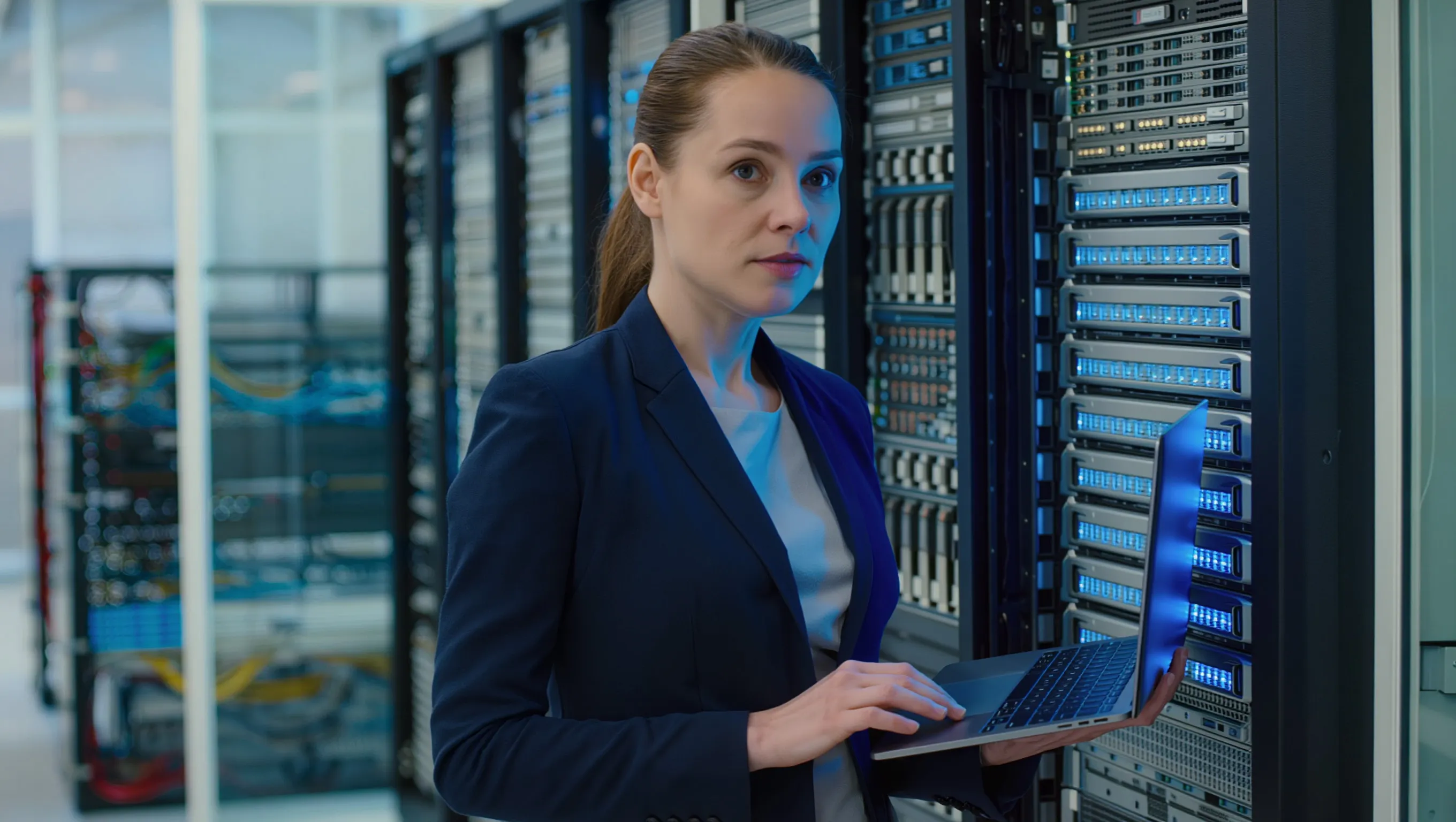 Photo - В Амурской области началась установка телепередатчиков российского производства