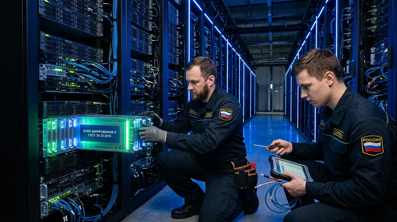 Photo - ARinteg выпустил «Мастер ПДн» для автоматизации работы с персональными данными